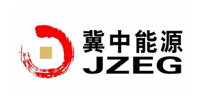 Jizhong Energy